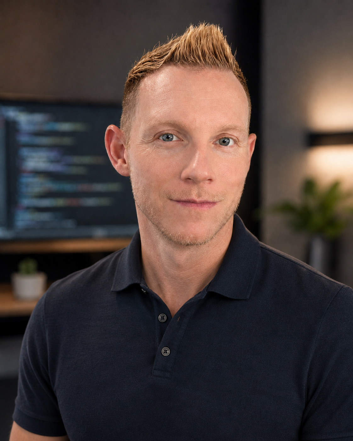 Brandon L. Phillips